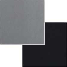 Ch.Cabanski Autohimmelstoff