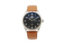 Tutima grand flieger - grand, classic
