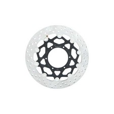 Brembo bremsscheibe vorne für - brembo,