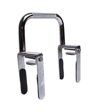 Badewannen-Einstiegshilfe *Klein* Wannengriff Haltegriff