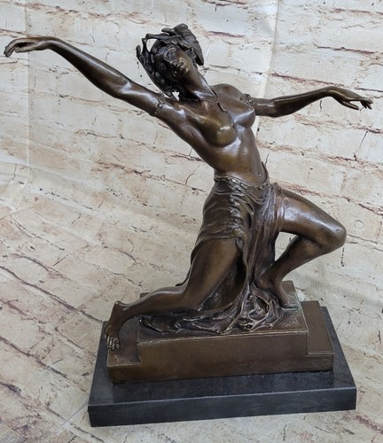 Signierte kunst deko - signierte,