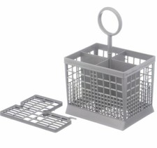 (27,99€/1Stk) Siemens Bosch