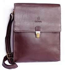 StarHide Travel Messenger