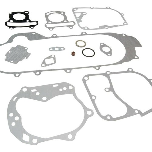 Motor dichtungssatz typ 729mm - dichtungssatz,