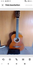 akustik gitarre gebraucht