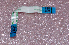 Flachbandkabel Kabel Touchpad