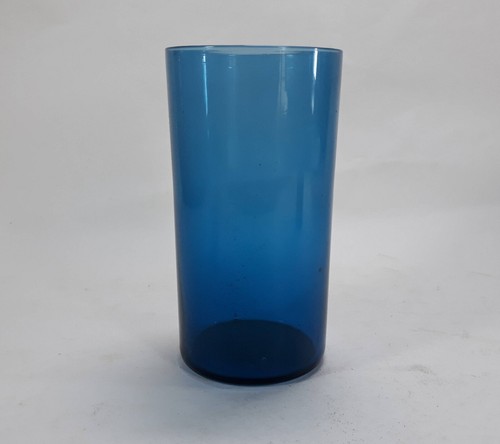 Timo sarpaneva glas trinkglas - sarpaneva,