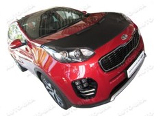BRA für KIA Sportage QL Bj