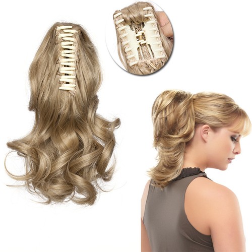 Clip extension zopf - in,