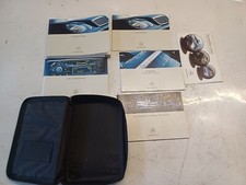 30C* Mercedes Benz MB W203