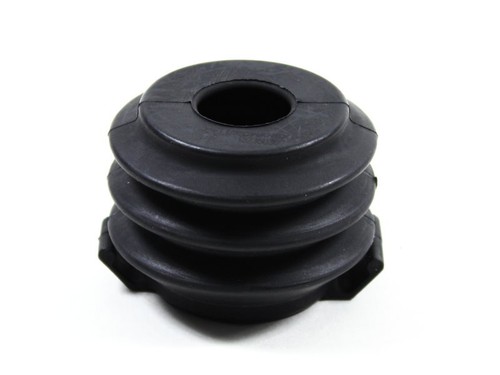 Bus golf caddy jetta - t3,