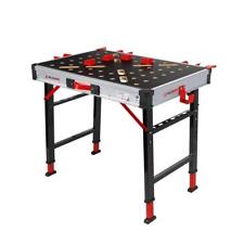 Holzmann mobiler klappbarer