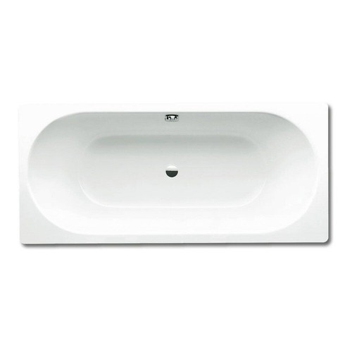 Kaldewei badewanne ambiente - badewanne,