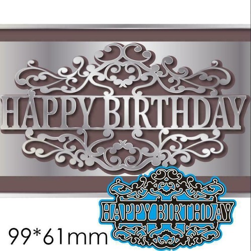 Lacy alles gute zum geburtstag - zum,