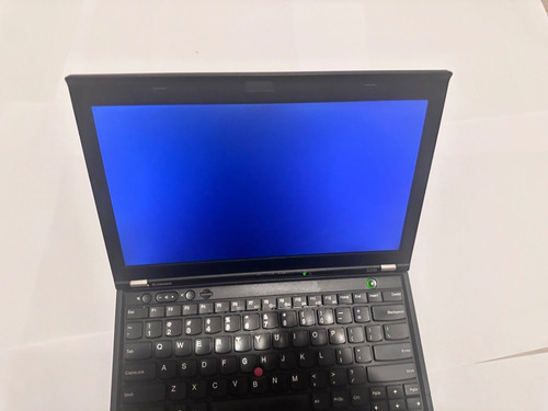 Lenovo thinkpad x230 - thinkpad, laptop
