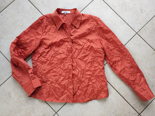 Biba damen bluse - biba,