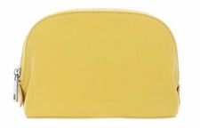 FREDsBRUDER Pretty Little