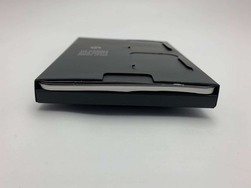 Hifi 1230 beatsx - -, sa