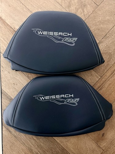 Originale porsche - originale,