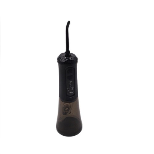 Turewell munddusche oral - turewell,