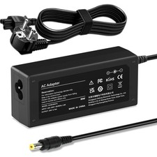 Laptop Netzteil 90W Acer