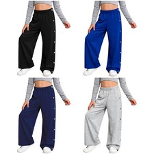 Mädchen Jogginghose Reha Hose