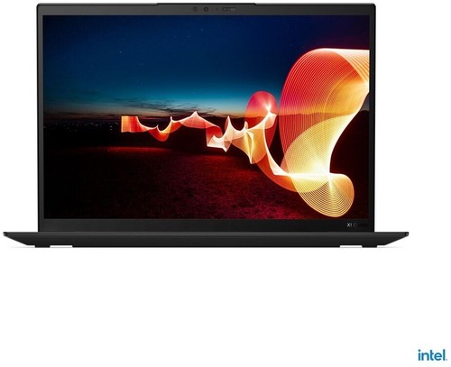 Lenovo thinkpad carbon g10 - lenovo,