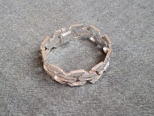 wunderschönes altes