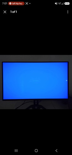 Gigabyte aorus fo32u2 5 - aorus,