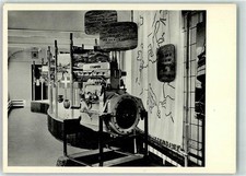 13912123 - Marschallplan Zug