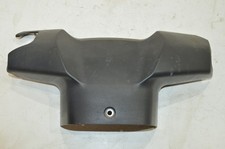 SUZUKI EPICURO UC 125