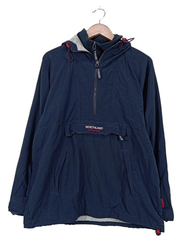 Northland professional herren - professional,