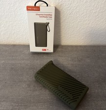 Pgytech cfexpress typ - pgytech,