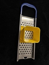 Küchenreibe reibe spätzle - küchenreibe,