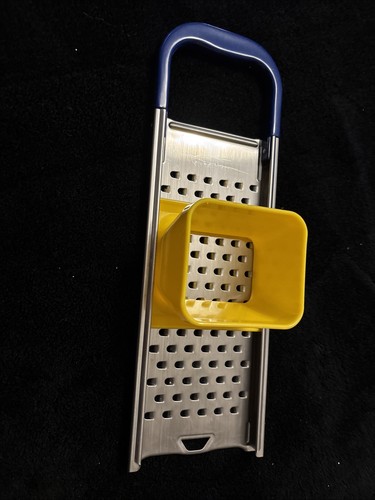 Küchenreibe reibe spätzle - küchenreibe,