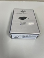 EMT  TSD SPH X MC Phono