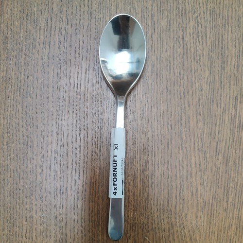 Ikea förnuft taschlöffel - ikea,