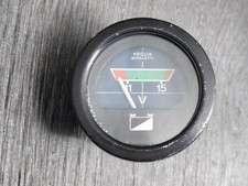 Moto Guzzi V35 V50 V65