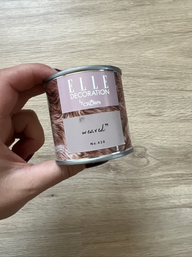 Elle decoration 438 - no.,