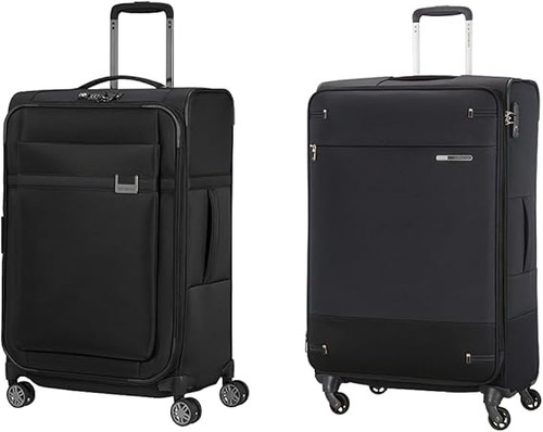 Samsonite airea spinner l - samsonite,
