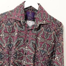 Hawes & Curtis London Hemd