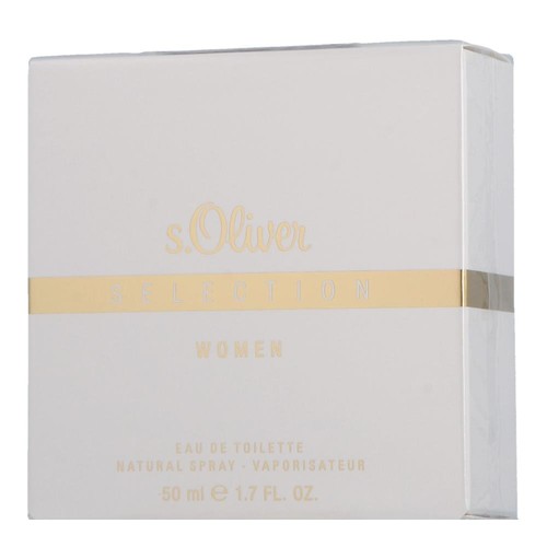 Oliver selection women - s.oliver,