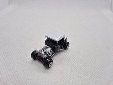 Micro Machines - Auto Deluxe