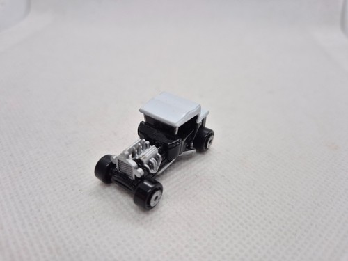 Micro machines auto deluxe - micro,