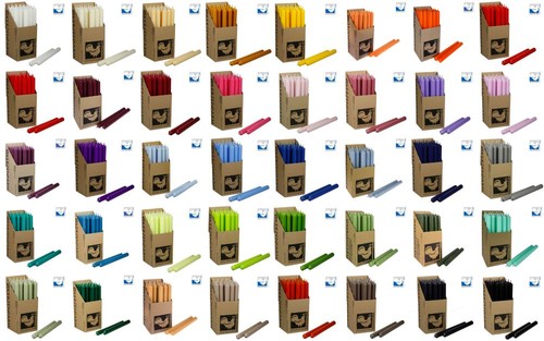 Stabkerze 250 - , mm