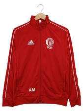 ADIDAS Kinder Trainingsjacke