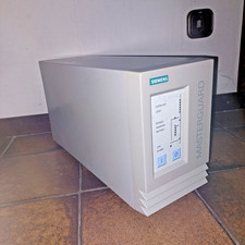 USV unterbrechungsfreie