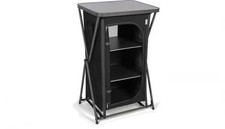 Amber Campingschrank Faltbarer