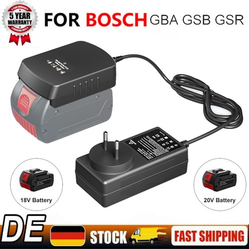 Bat618 ladegerät für - bat618,