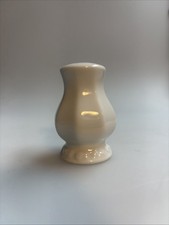 2601038 rosenthal porzellan - rosenthal,